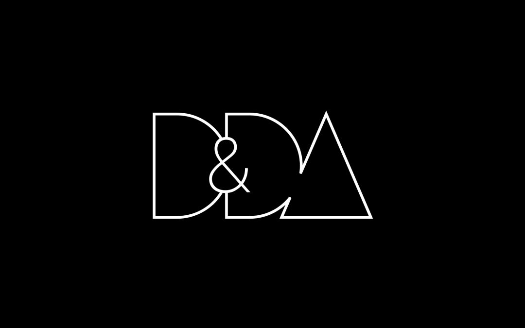 DDA Board Update: January 2020