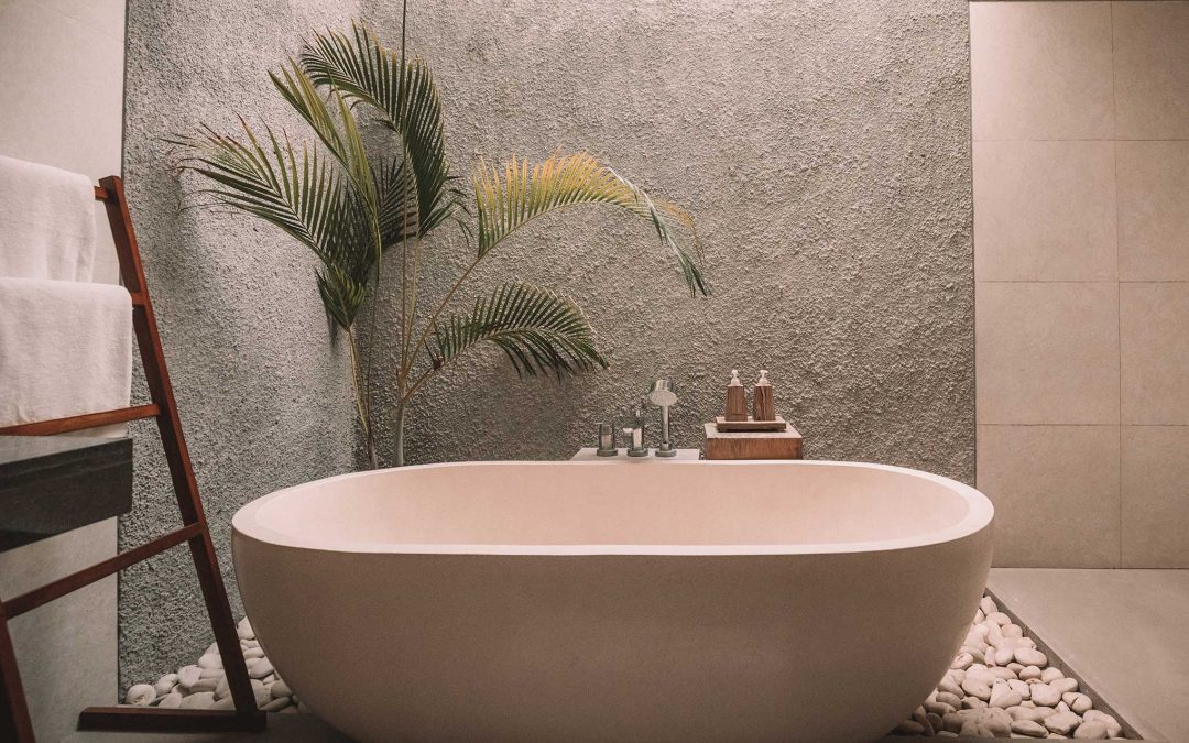 Feng Shui Basics