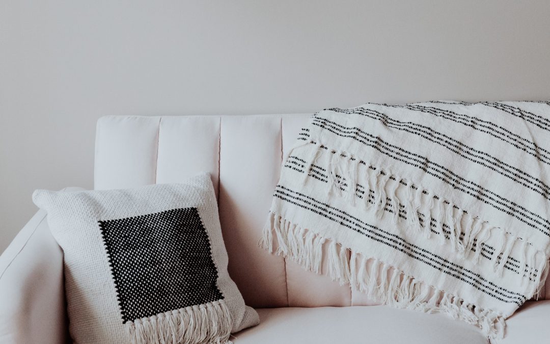 Bringing Cottage Design Into Your Home, Year-Round
