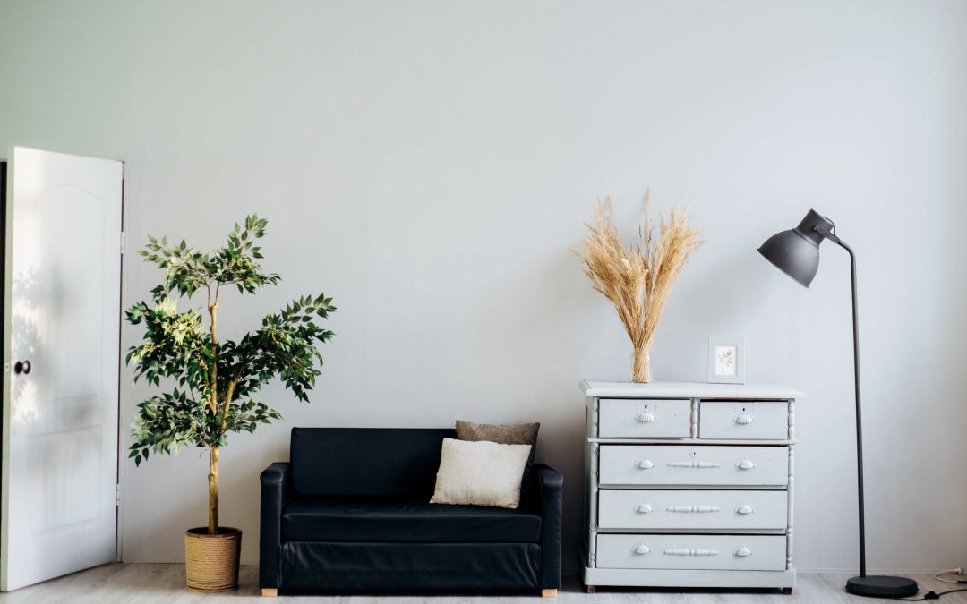 Why You Need a Professional Decorator