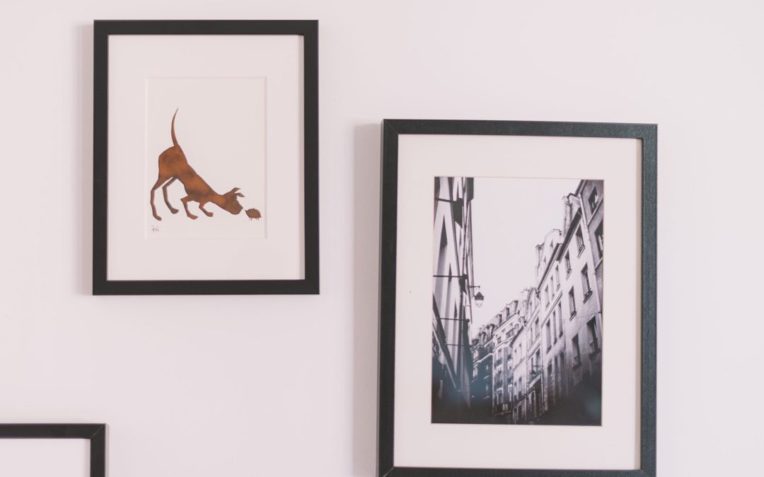 Five Questions to Ask Your Decorator