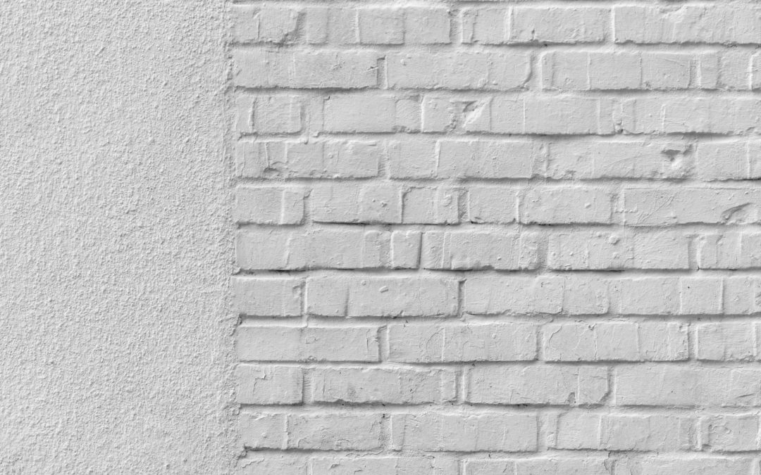 Texturize Your Walls