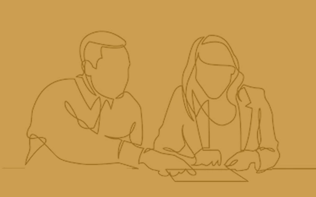How to update your directory profile