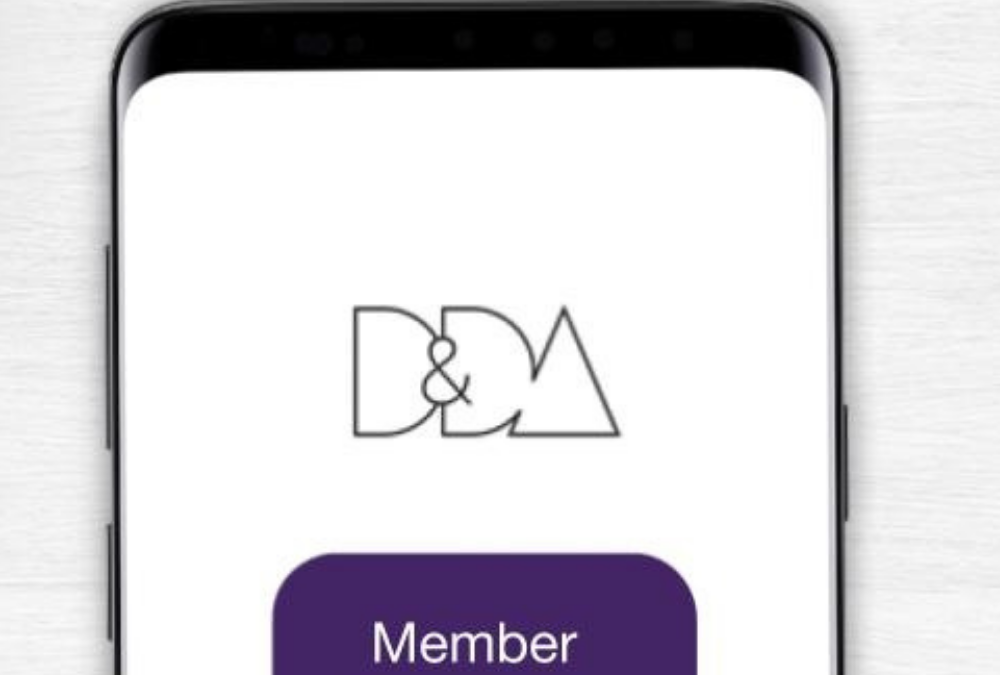Exclusive Telus DDA Member Benefit