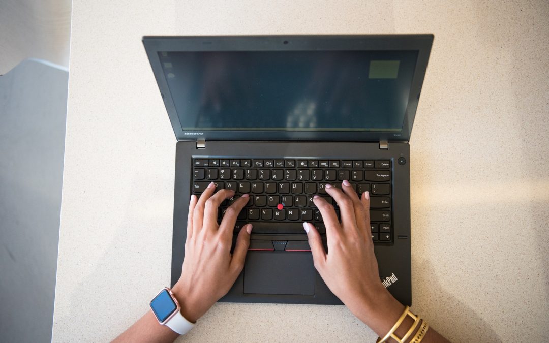 Protected: Student “Behind the Curtain” Webinar