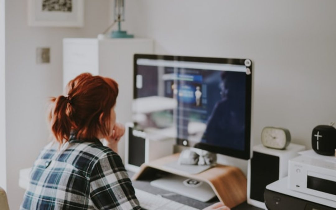 Protected: Winner’s Circle Ask-Me-Anything Webinar