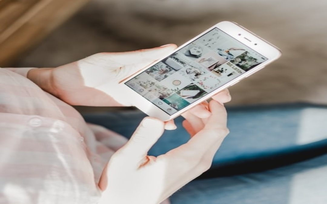 4 Ways to Use Video on Instagram