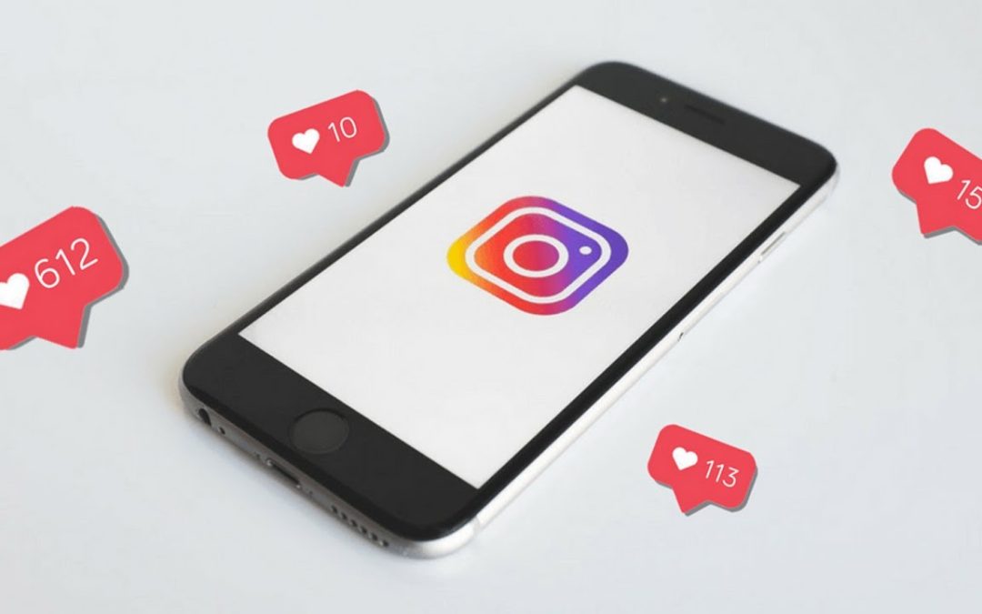 Get Engaged: Your Key to Instagram Success