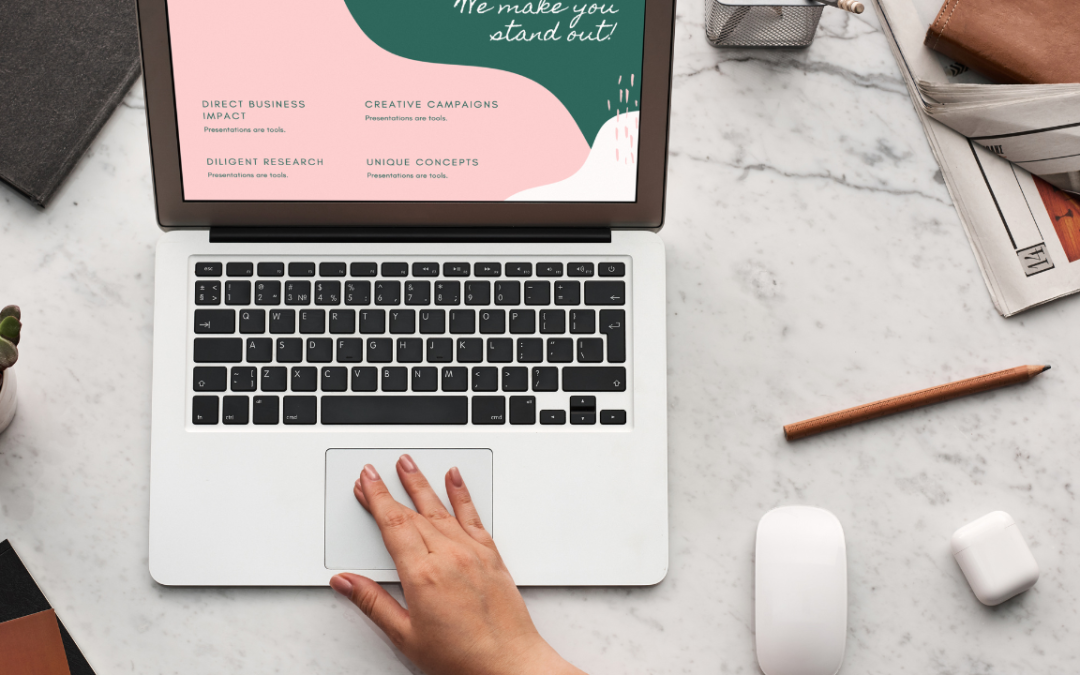 What is the Best Way to Market My Small Business?