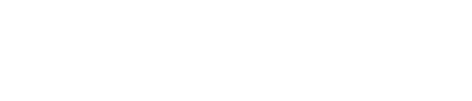 Decorators & Designers Association of Canada