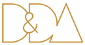 Decorators & Designers Association of Canada